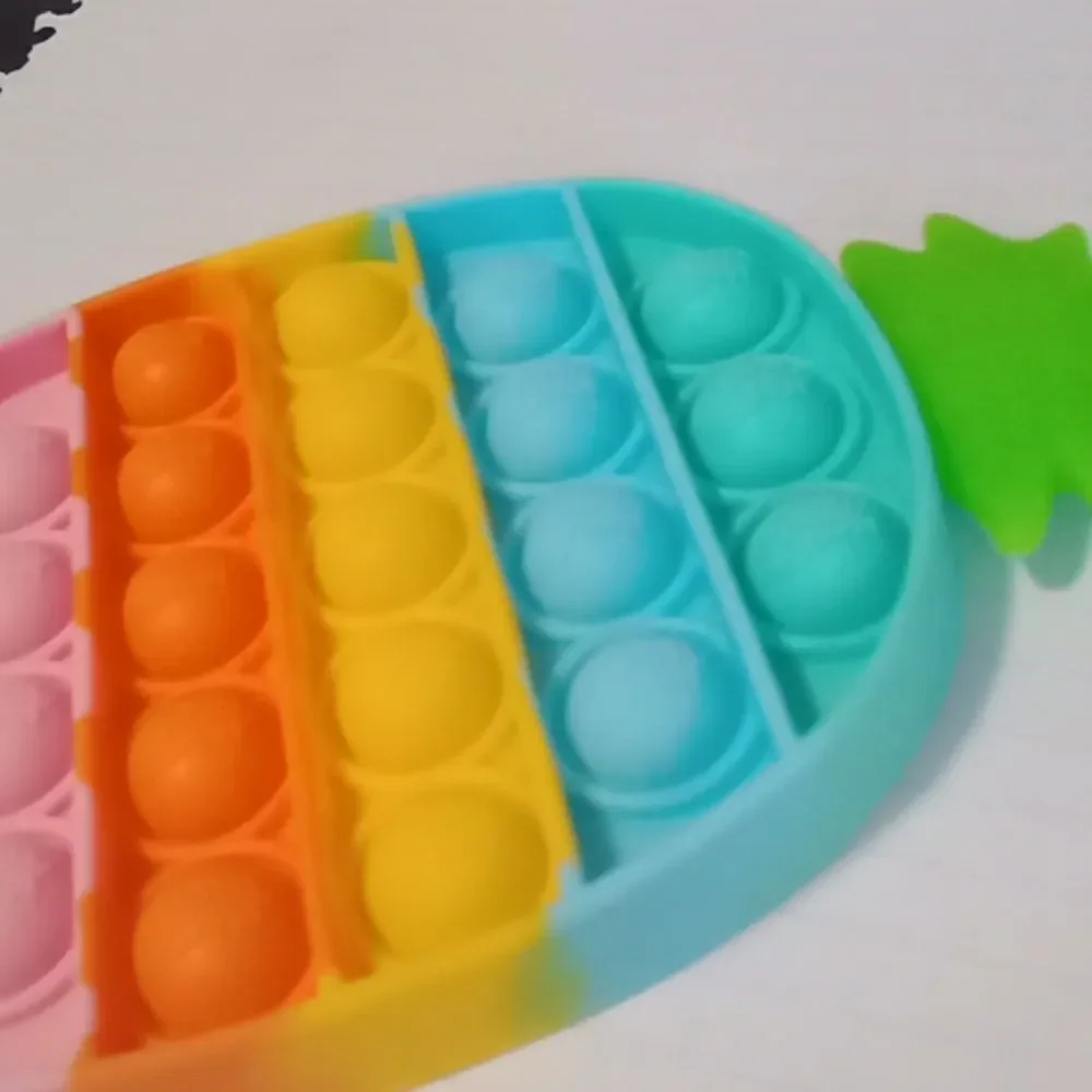fidget this toy